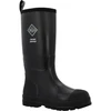 MUCK CHORE FLEX MEN'S 15" WORK BOOTS MCHHDP00