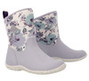 MUCK MUCKSTER II WOMEN'S MID BOOTS MM210W50