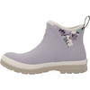 MUCK WOMEN'S ORIGINALS ANKLE BOOTS MOAW500