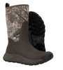 MUCK OUTMAX MEN'S 12" OUTDOOR BOOTS MOX12MCD 