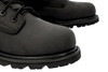 ROCKY RANGER WATERPROOF WORK BOOTS RKK0532