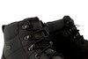 ROCKY RANGER WATERPROOF WORK BOOTS RKK0532