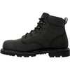 ROCKY RANGER WATERPROOF WORK BOOTS RKK0532