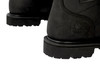 ROCKY RANGER WATERPROOF WORK BOOTS RKK0532