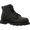 ROCKY RANGER WATERPROOF WORK BOOTS RKK0532