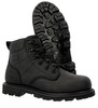 ROCKY RANGER WATERPROOF WORK BOOTS RKK0532