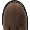 ROCKY RANGER WATERPROOF WORK BOOTS RKK0533