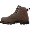 ROCKY RANGER WATERPROOF WORK BOOTS RKK0533