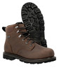 ROCKY RANGER WATERPROOF WORK BOOTS RKK0533