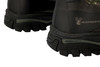 ROCKY PHANTOM RIDGE X BUCKMASTERS 6" HUNTING OUTDOOR BOOTS RKS0741