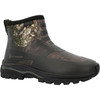ROCKY PHANTOM RIDGE X BUCKMASTERS 6" HUNTING OUTDOOR BOOTS RKS0741