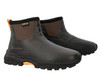 ROCKY PHANTOM RIDGE X BUCKMASTERS 6" HUNTING OUTDOOR BOOTS RKS0742