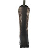 ROCKY PHANTOM RIDGE X BUCKMASTERS 16" HUNTING OUTDOOR BOOTS RKS0743