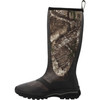 ROCKY PHANTOM RIDGE X BUCKMASTERS 16" HUNTING OUTDOOR BOOTS RKS0743