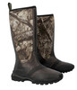 ROCKY PHANTOM RIDGE X BUCKMASTERS 16" HUNTING OUTDOOR BOOTS RKS0743