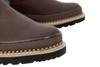 GEORGIA BOOT BOOT MEN'S PDX ROMEO WORK SHOE BOOTS GB00768