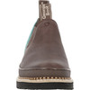 GEORGIA BOOT BOOT MEN'S PDX ROMEO WORK SHOE BOOTS GB00768