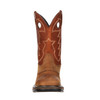 ROCKY ORIGINAL RIDE WATERPROOF WESTERN BOOTS RKYW039