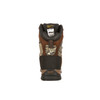 ROCKY CORE BROWN AND MOSSY OAK WATERPROOF 800G INSULATED OUTDOOR BOOT FQ0004755