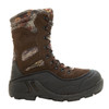 ROCKY BLIZZARDSTALKER PRO WATERPROOF 1200G INSULATED BOOTS FQ0005452