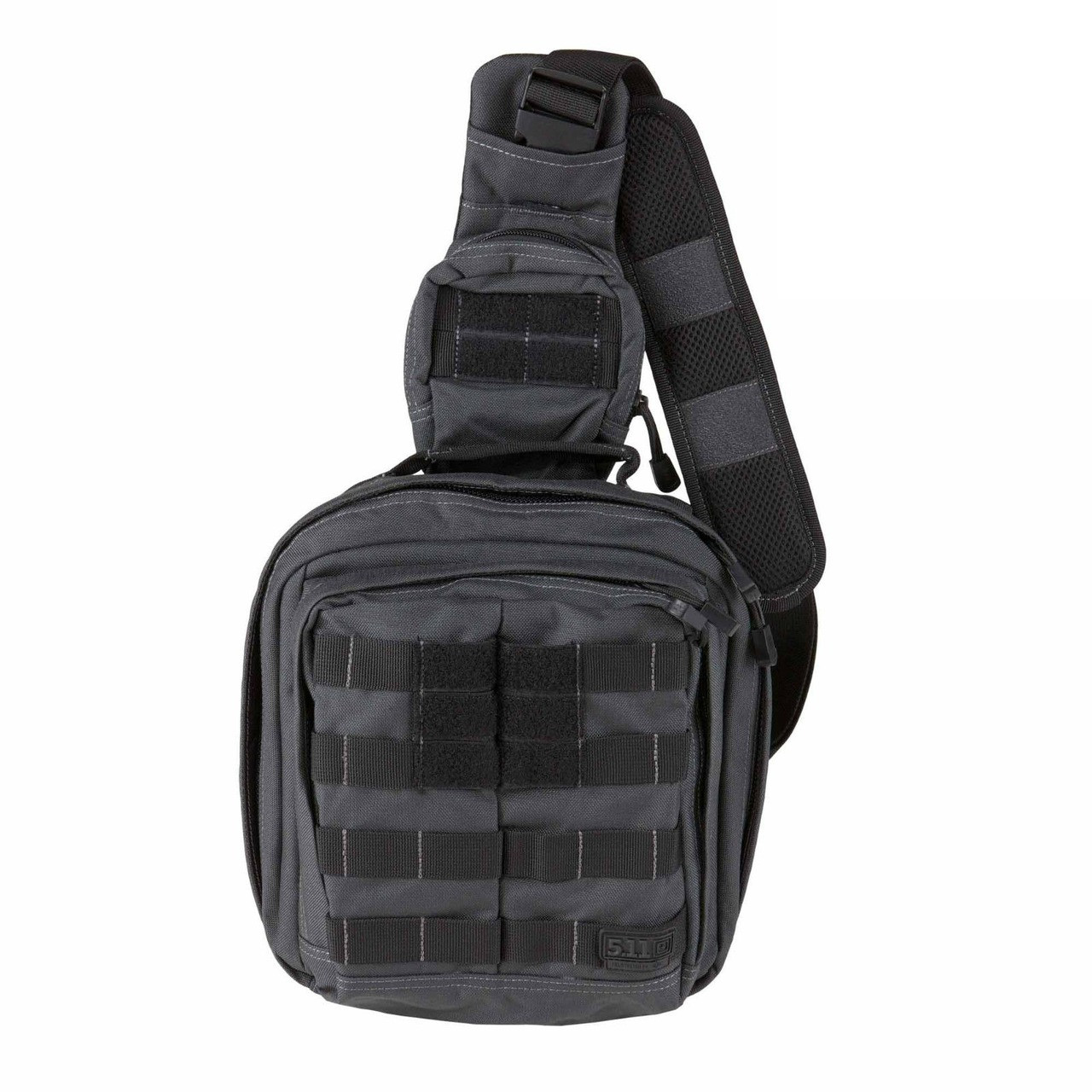 5.11 TACTICAL RUSH MOAB 6 PACK 56963 DOUBLE TAP 026