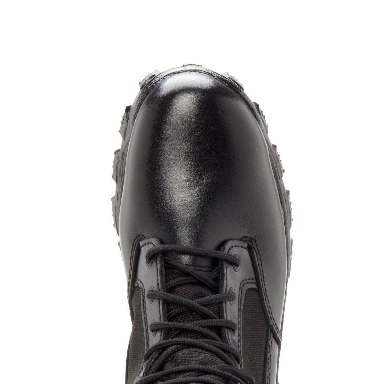 Alpha on sale tactical boots