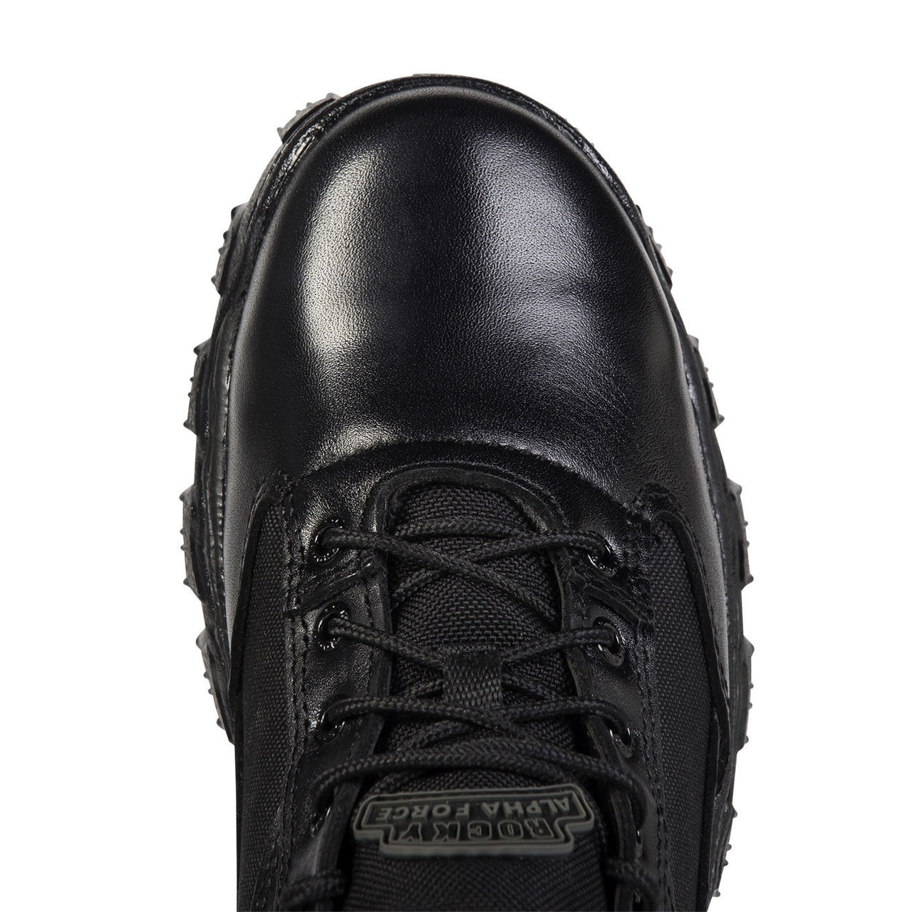 rocky alphaforce oxford