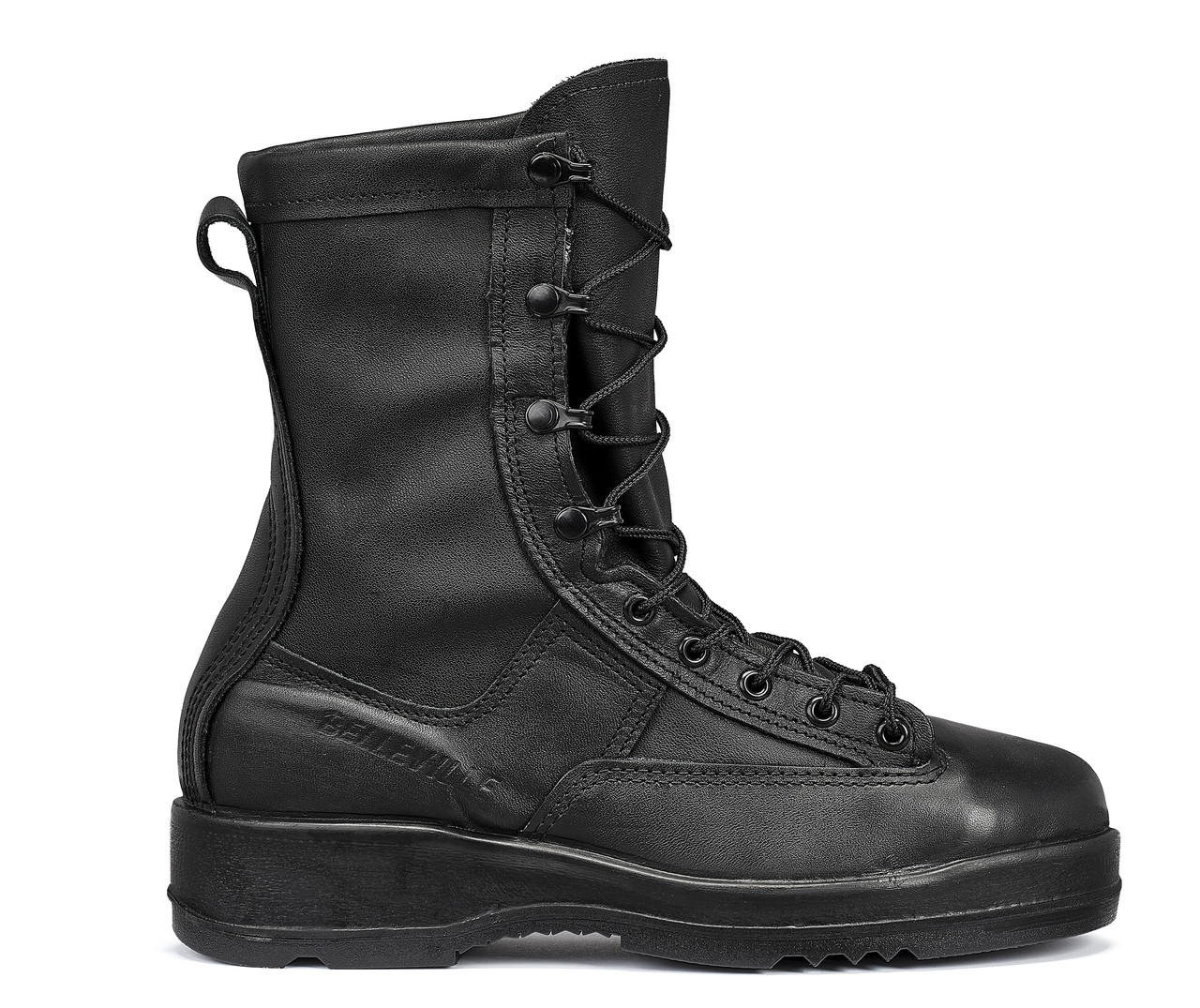 belleville デルビル ブーツ 27cm w BELLEVILLE 800 ST WATERPROOF STEEL-TOE FLIGHT & FLIGHT DECK BOOTS