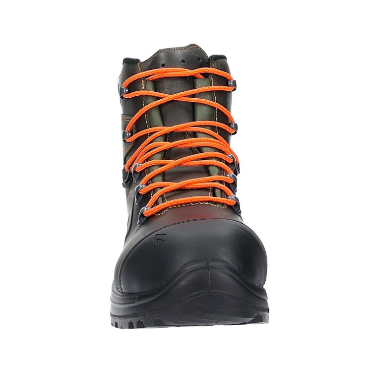 HAIX MEN'S AIRPOWER XR200 WATERPROOF CT 