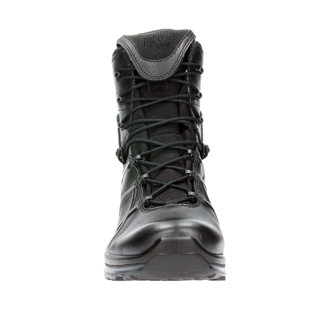 HAIX BLACK EAGLE TACTICAL 2.0 GTX HIGH BOOTS 340003