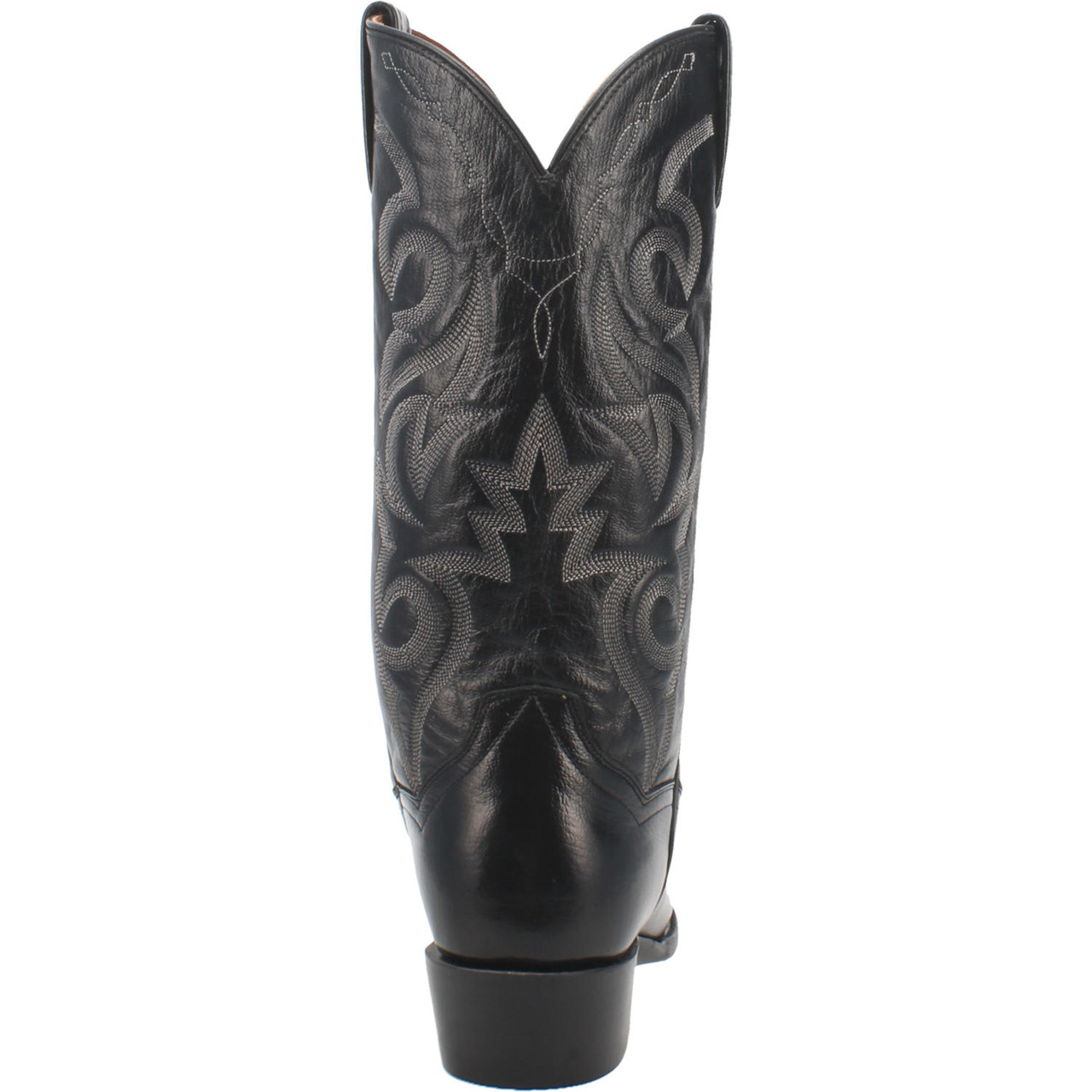 DAN POST MILWAUKEE 13" WELLINGTON COWBOY BOOTS DP2110J 