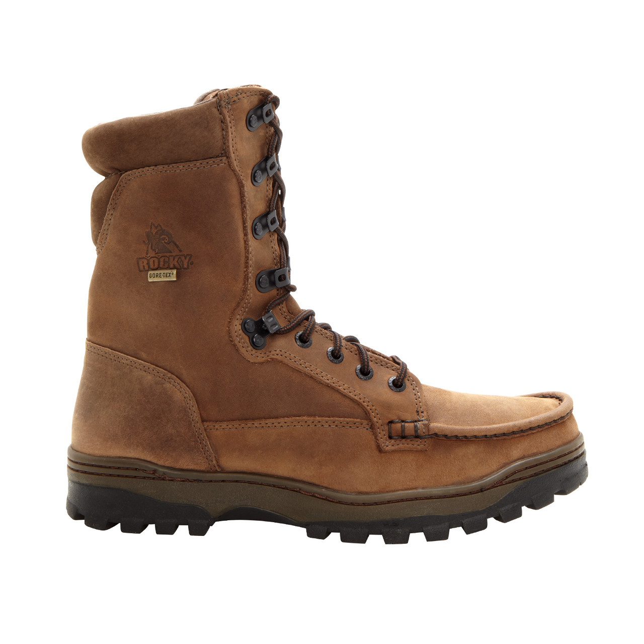 rocky outback boots 8723