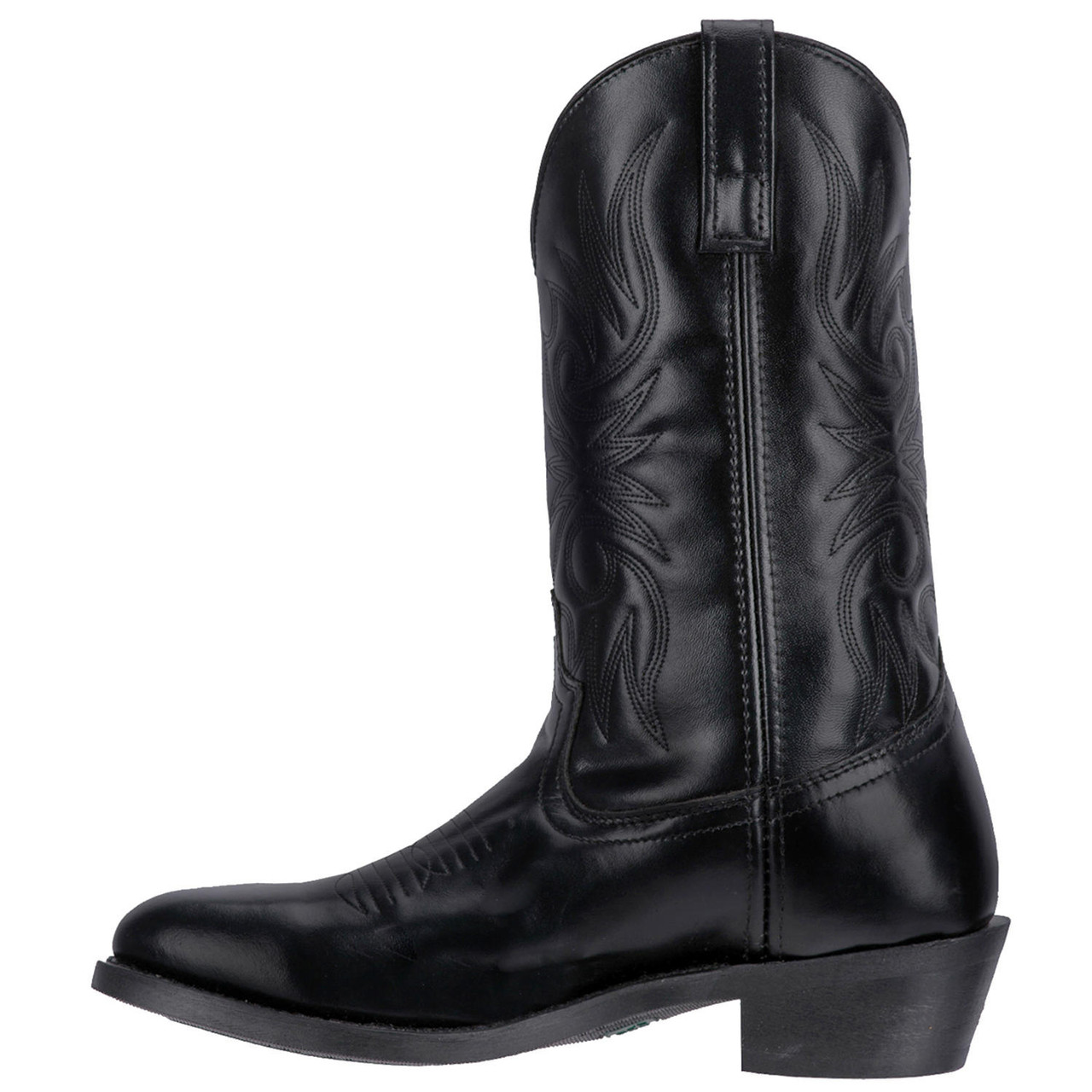 LAREDO PARIS WESTERN COWBOY BOOTS 4240