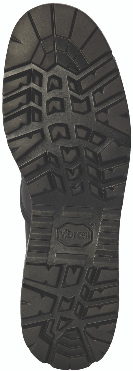 belleville boots 700