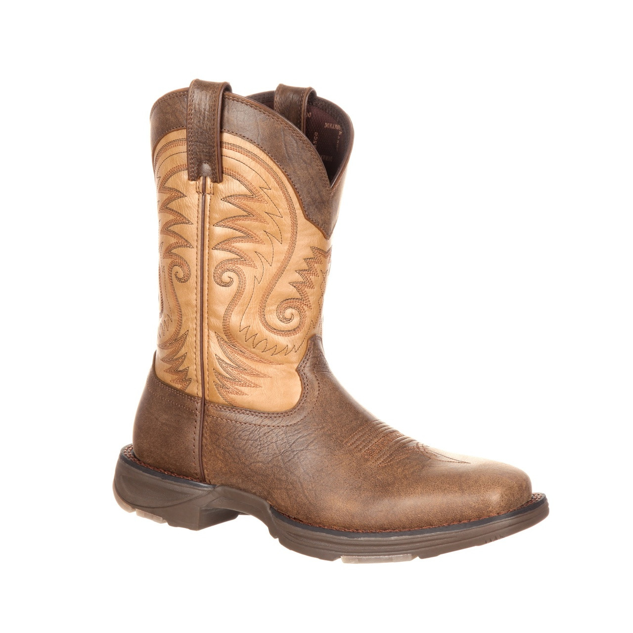 Durango UltraLite Western Boots DDB0109