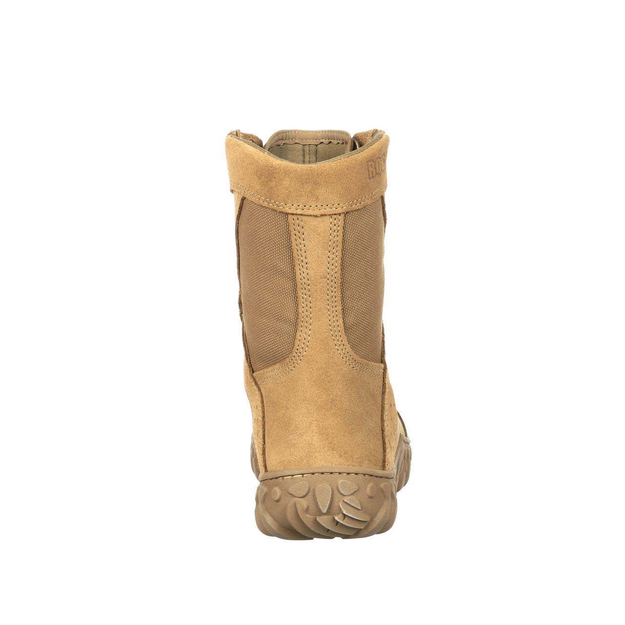 新品箱付き/最安値 ROCKY RKC053 S2V Amazon.com: Rocky Men's RKC053 Military and Tactical Boot