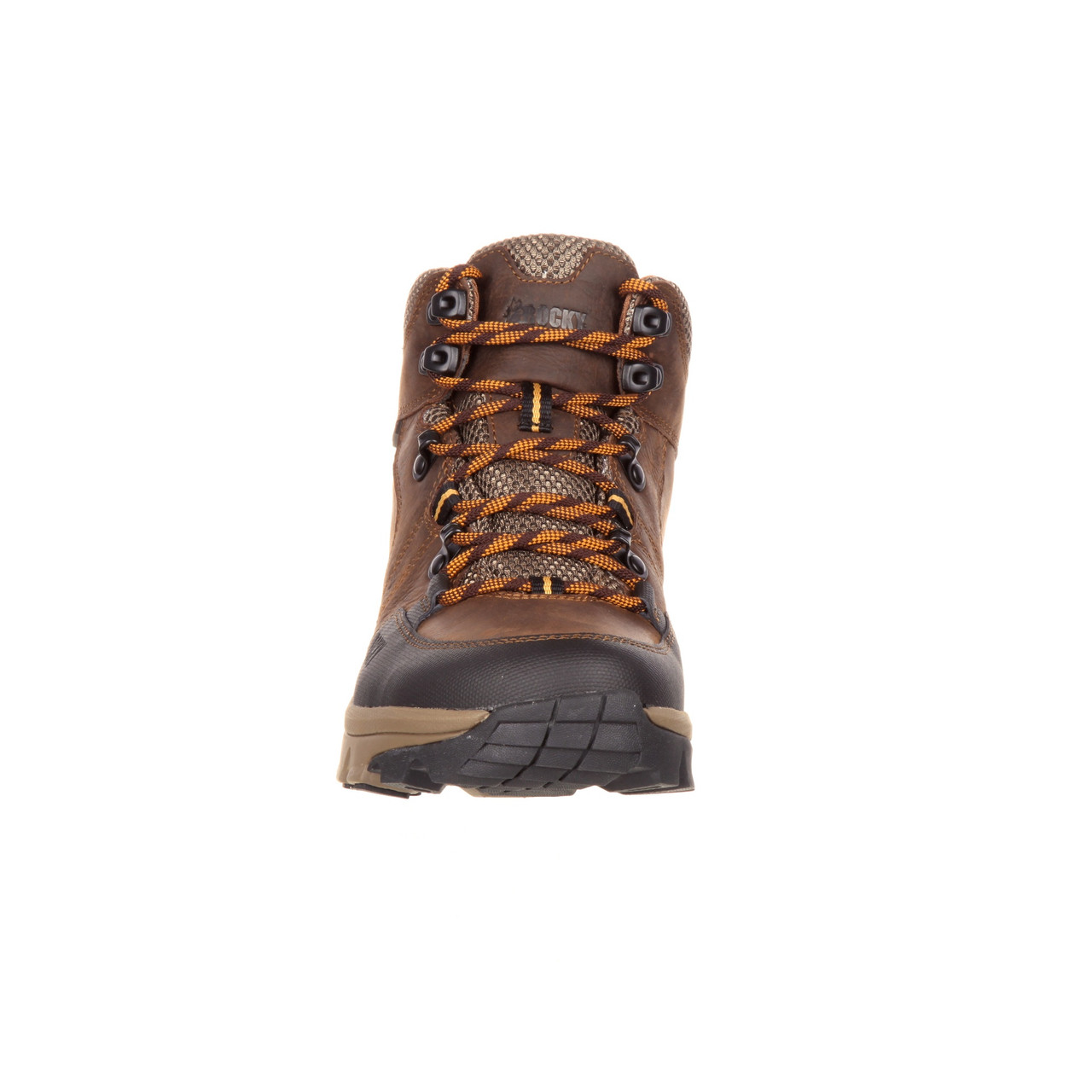 ROCKY ENDEAVOR POINT WATERPROOF OUTDOOR BOOTS RKS0300