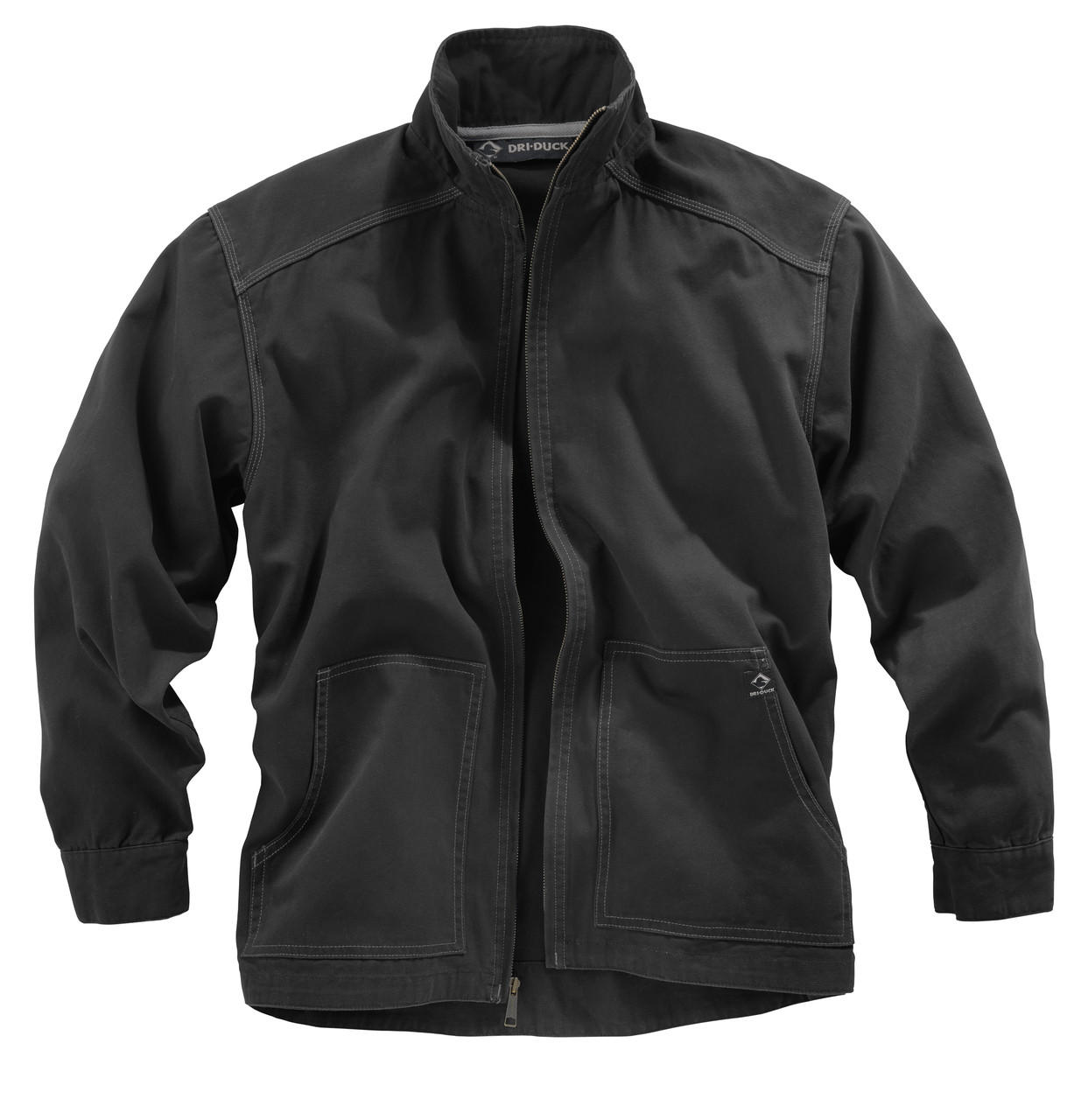 Dri Duck Endeavor atelieryuwa.ciao.jp