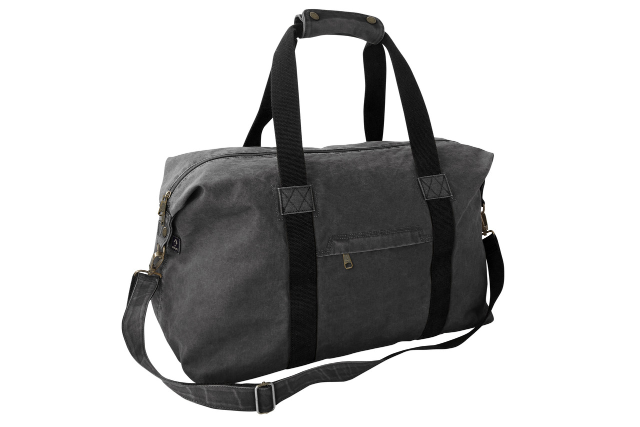 DriDuck Weekender Bag DD1038