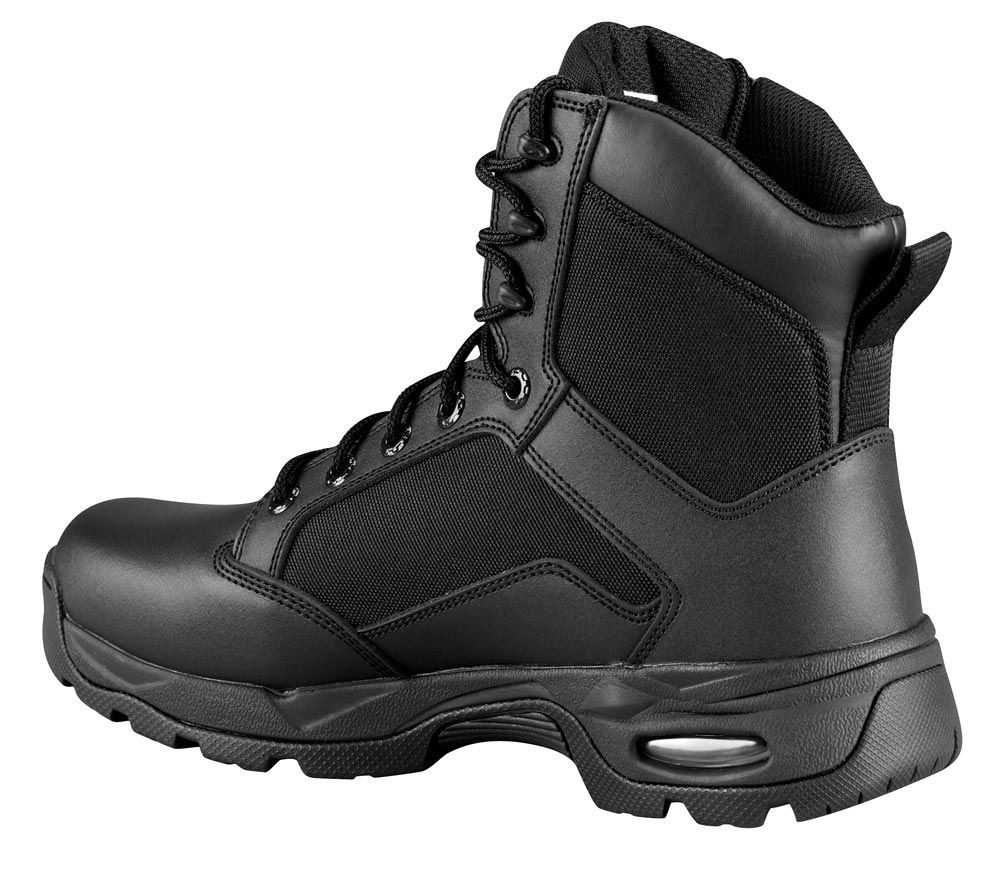 PROPPER DURALIGHT TACTICAL BOOTS F4530 