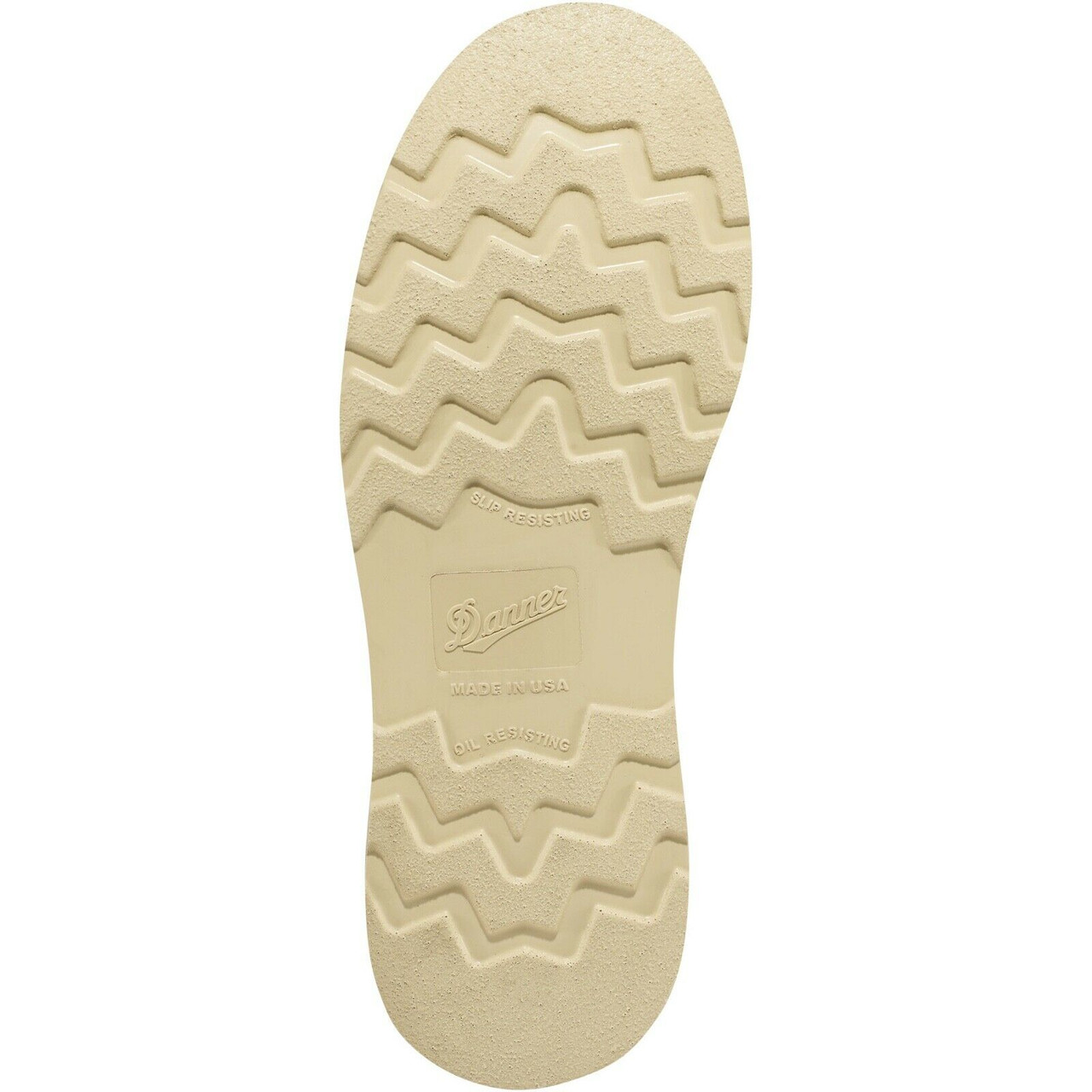 DANNER® BULL RUN 6