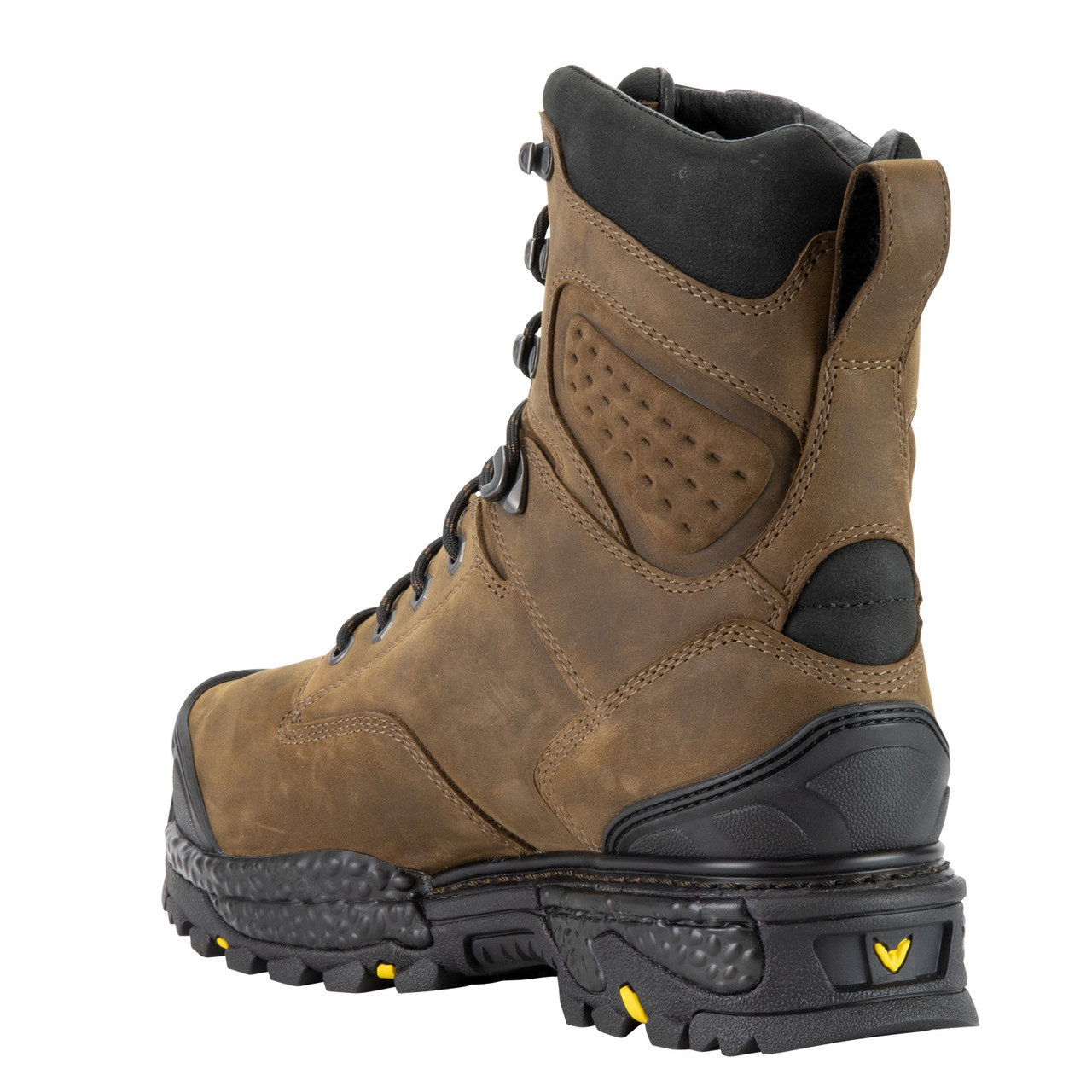 Thorogood insulated work on sale boots