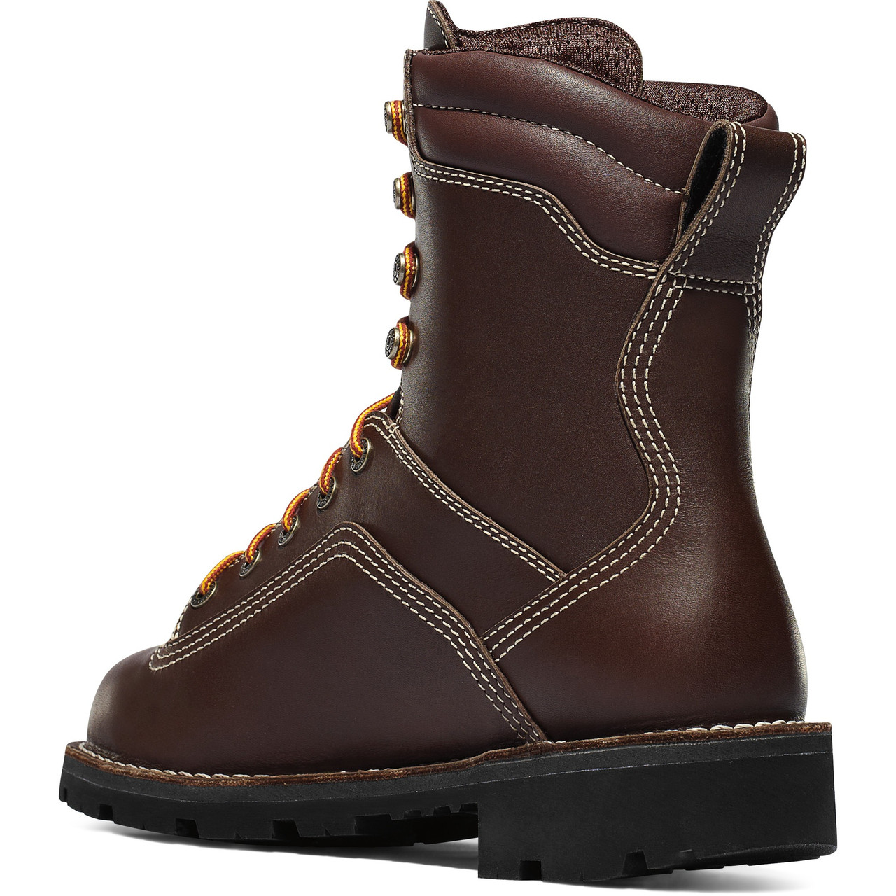 danner quarry 17305