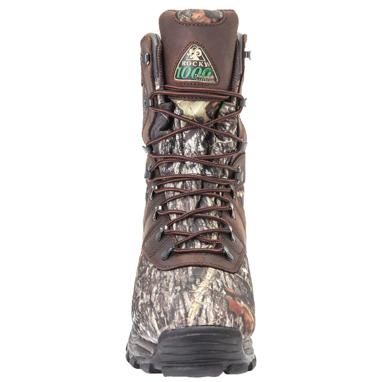 ROCKY SPORT UTILITY MAX 1000G INSULATED 