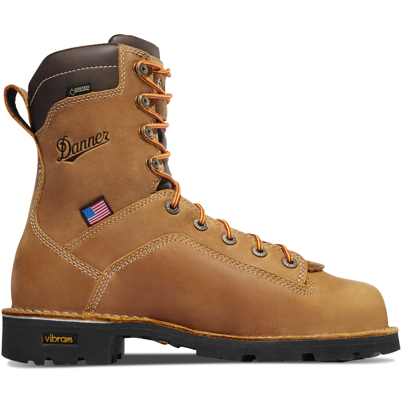 Danner east store ridge 8g