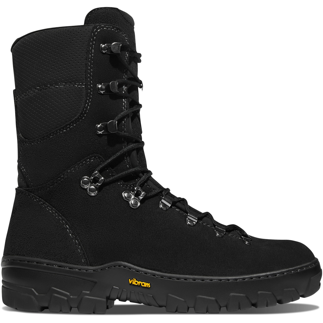 DANNER® WILDLAND TACTICAL FIREFIGHTER 8 