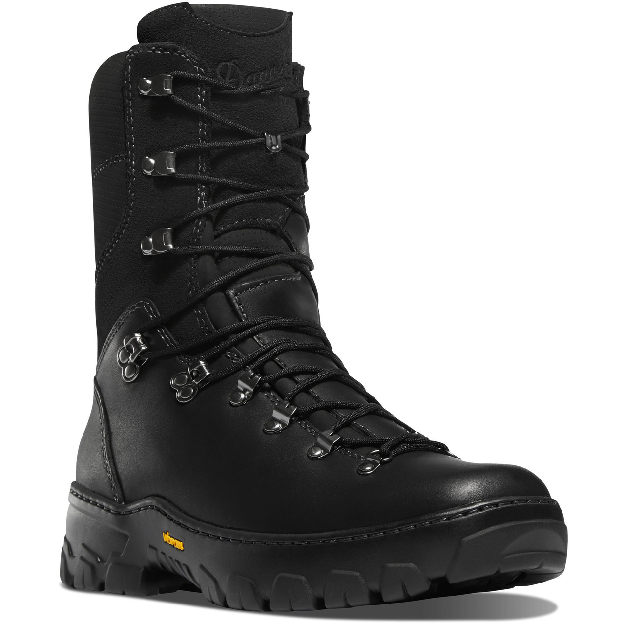 DANNER® WILDLAND TACTICAL FIREFIGHTER 8" WORK BOOTS 18054