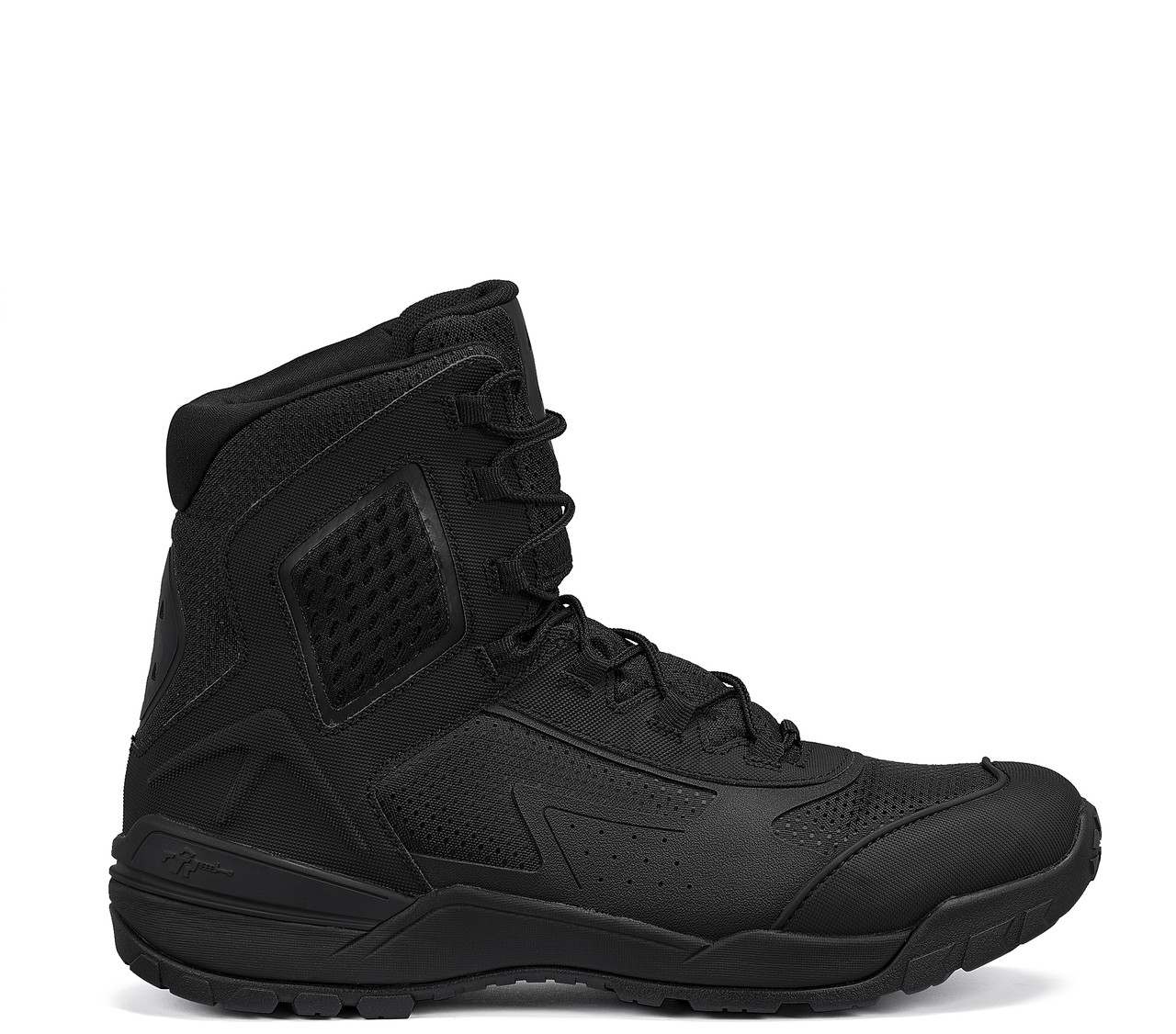 BELLEVILLE TACTICAL RESEARCH 7" ULTRALIGHT BOOTS TR1040-T