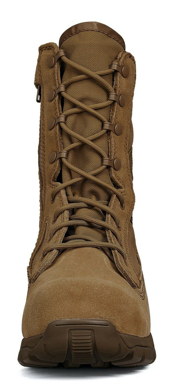 COMPOSITE TOE BOOTS TR596ZCT