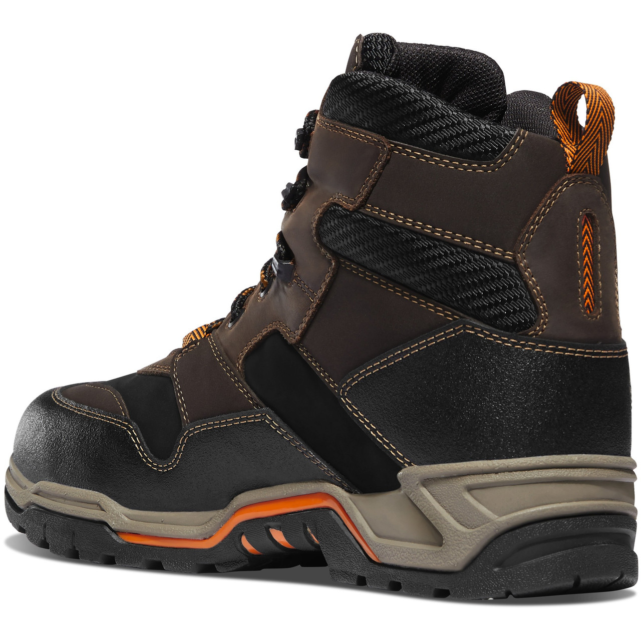 womens waterproof hiking boots